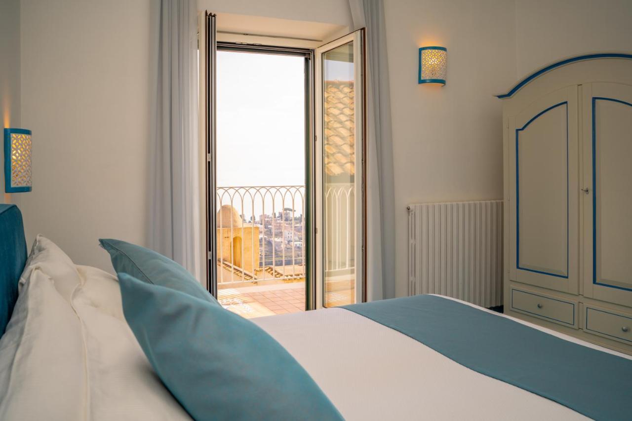 Appartamento Ravello Dream Charming House Scala Esterno foto